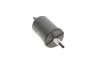 Топливный фильтр VALEO Valeo 587008 (фото 3)