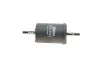 Топливный фильтр VALEO Valeo 587008 (фото 4)