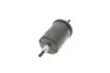Топливный фильтр VALEO Valeo 587008 (фото 5)