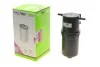 Фильтр топливный Valeo 587089 (фото 1)