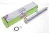 Фильтр топливный Valeo 587099 (фото 2)