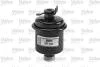 Фільтр паливний HONDA/ROVER/TOYOTA Civic/400/Paseo "1,3-3,5 "88>> Valeo ="587208" (фото 2)