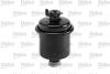 Фільтр паливний HONDA/ROVER/TOYOTA Civic/400/Paseo "1,3-3,5 "88>> Valeo ="587208" (фото 3)