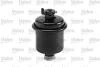 Фільтр паливний HONDA/ROVER/TOYOTA Civic/400/Paseo "1,3-3,5 "88>> Valeo ="587208" (фото 3)