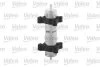 Фільтр паливний BMW/MINI 3/Mini "1,4-3,0 "01-07 Valeo ="587514" (фото 2)