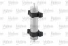 Фільтр паливний BMW/MINI 3/Mini "1,4-3,0 "01-07 Valeo ="587514" (фото 3)