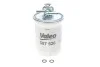 Фильтр топливный Valeo 587526 (фото 1)