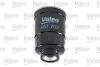 Фільтр паливний CARBODIES/FORD/LDV/LTI/NISSAN FX/Maverick/CUB/TX/Almera "1,7-4,0 "81>> Valeo ="587702" (фото 3)