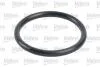 Фільтр паливний CARBODIES/FORD/LDV/LTI/NISSAN FX/Maverick/CUB/TX/Almera "1,7-4,0 "81>> Valeo ="587702" (фото 4)