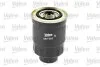 Фільтр паливний ASIA MOTORS/HYUNDAI/SUZUKI Rocsta/Porter/Grand Vitara "1,7-3,1 "80>> Valeo ="587707" (фото 2)