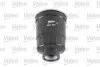 Фільтр паливний ASIA MOTORS/HYUNDAI/SUZUKI Rocsta/Porter/Grand Vitara "1,7-3,1 "80>> Valeo ="587707" (фото 3)