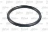 Фільтр паливний ASIA MOTORS/HYUNDAI/SUZUKI Rocsta/Porter/Grand Vitara "1,7-3,1 "80>> Valeo ="587707" (фото 4)