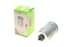 Топливный фильтр (накручивать) VALEO Valeo 587713 (фото 1)