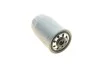 Топливный фильтр (накручивать) VALEO Valeo 587713 (фото 2)