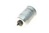 Топливный фильтр (накручивать) VALEO Valeo 587713 (фото 4)