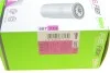Топливный фильтр (накручивать) VALEO Valeo 587713 (фото 5)