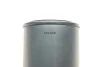 Топливный фильтр VALEO Valeo 587715 (фото 2)