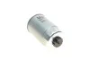 Топливный фильтр VALEO Valeo 587715 (фото 3)
