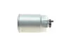 Топливный фильтр VALEO Valeo 587715 (фото 4)