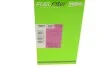 Топливный фильтр VALEO Valeo 587715 (фото 6)