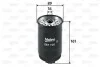 Фильтр топливный Valeo 587720 (фото 1)