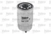Фильтр топливный Valeo 587735 (фото 2)