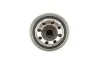 Топливный фильтр VALEO Valeo 587738 (фото 2)