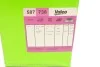 Топливный фильтр VALEO Valeo 587738 (фото 5)