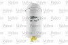 Фильтр топливный Valeo 587744 (фото 3)