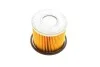Топливный фильтр VALEO Valeo 587900 (фото 4)