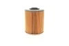 Топливный фильтр (патрон) VALEO Valeo 587902 (фото 3)