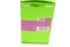 Топливный фильтр (патрон) VALEO Valeo 587909 (фото 9)