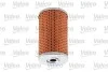 Фильтр топливный Valeo 587911 (фото 3)