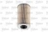 Топливный фильтр (патрон) VALEO Valeo 587913 (фото 3)