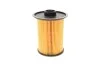 Топливный фильтр (патрон) VALEO Valeo 587918 (фото 3)