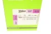 Топливный фильтр (патрон) VALEO Valeo 587918 (фото 6)