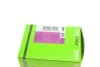 Фильтр топливный Valeo 587925 (фото 7)