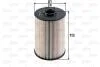 Фільтр паливний FORD/TOYOTA/VOLVO Mondeo/Avensis/V60 "1,8-2,4 "00-18 Valeo ="587928" (фото 1)