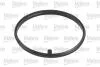 Фільтр паливний FORD/TOYOTA/VOLVO Mondeo/Avensis/V60 "1,8-2,4 "00-18 Valeo ="587928" (фото 4)