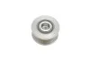 Шкив генератора VALEO Valeo 588003 (фото 3)