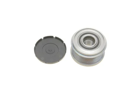 Шкив генератора VALEO Valeo 588003