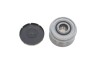 Шкив генератора FIAT/OPEL 500C/Doblo/Punto/Agila/Astra/Combo/Corsa/Kadet "1,3-2,8 "00>> Valeo 588006 (фото 1)