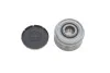 Шкив генератора FIAT/OPEL 500C/Doblo/Punto/Agila/Astra/Combo/Corsa/Kadet "1,3-2,8 "00>> Valeo 588006 (фото 1)