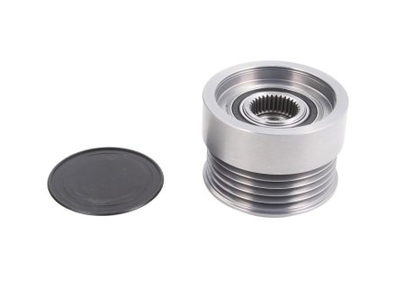 Шкив генератора Valeo 588007