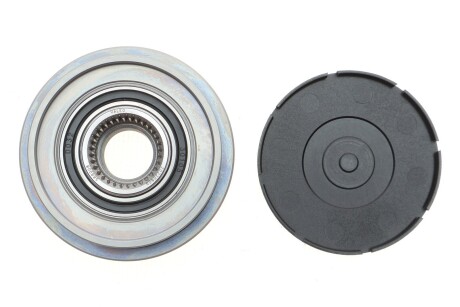 Шкив генератора Valeo 588008