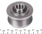 Шкив генератора VALEO Valeo 588009 (фото 2)