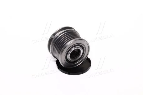 Шкив генератора VALEO Valeo 588016