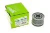 Шкив генератора VALEO Valeo 588020 (фото 4)