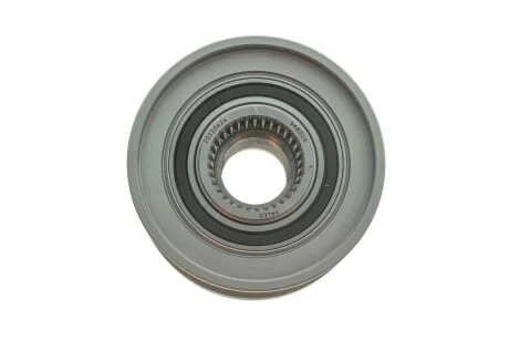Шкив генератора VALEO Valeo 588020