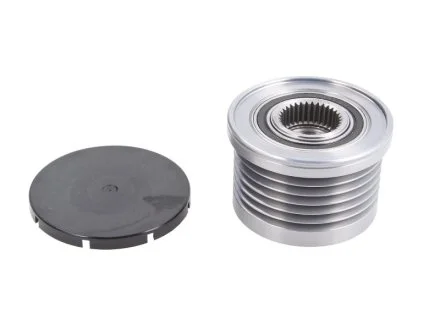 Шкив генератора VALEO Valeo 588029